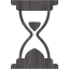 sandglass