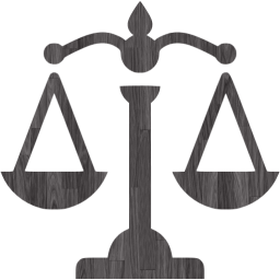 scales icon
