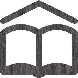 school icon