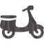 scooter 2