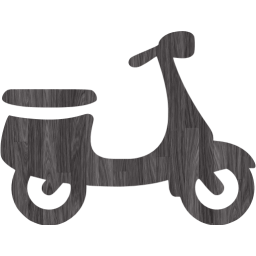 scooter 2 icon