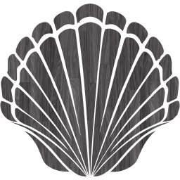 seashell 2 icon