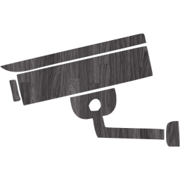 security camera 3 icon