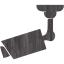 security camera 4