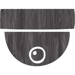 security camera 5 icon