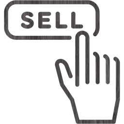 sell 2 icon