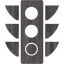 semaphore 2