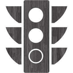 semaphore 2 icon