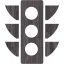 semaphore 4