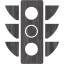 semaphore