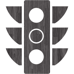 semaphore icon