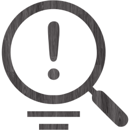 seo tips icon