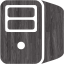 server