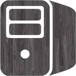 server icon