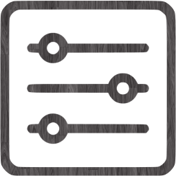 settings 12 icon