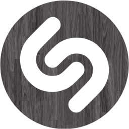 shazam 3 icon