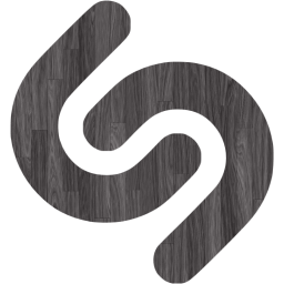 shazam icon