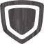 shield 2