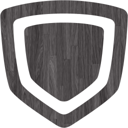 shield 2 icon