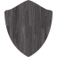 shield