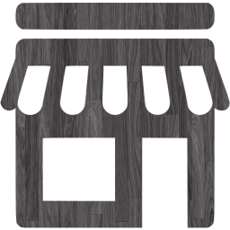 shop icon
