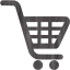 shopping cart