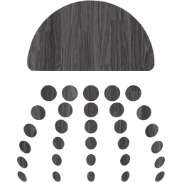 shower 3 icon
