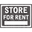 signs 20