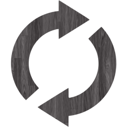 sinchronize icon