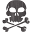 skull 22