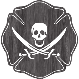 skull 23 icon