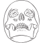 skull 29