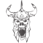 skull 35