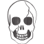 skull 37