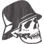 skull 39