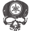 skull 49