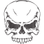 skull 5