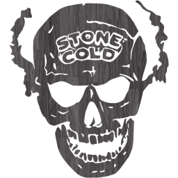 skull 53 icon