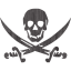 skull 57