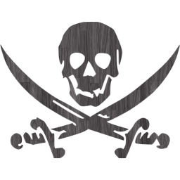 skull 57 icon