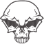 skull 63