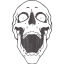 skull 65