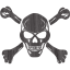 skull 68