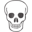 skull 71