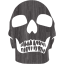 skull 75