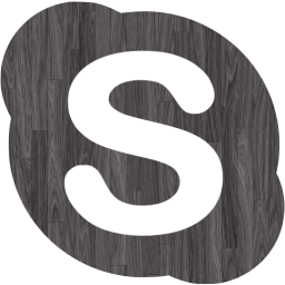 skype 6 icon