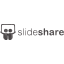 slideshare 2