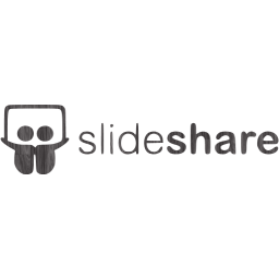 slideshare 2 icon