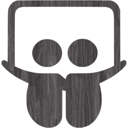slideshare icon