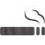 smoking